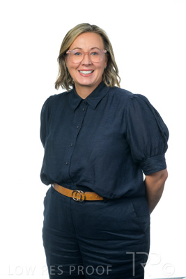 March 2025 / Renae-ELLiS-14