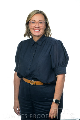 March 2025 / Renae-ELLiS-19