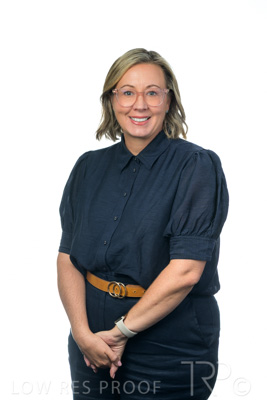 March 2025 / Renae-ELLiS-6