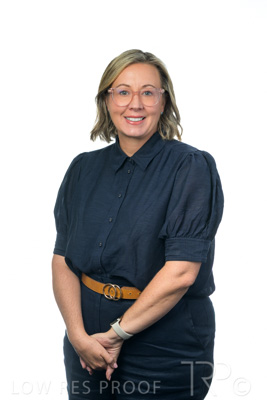 March 2025 / Renae-ELLiS-8