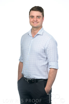 March 2025 / Sam-MARTIN-10