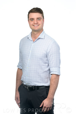 March 2025 / Sam-MARTIN-16