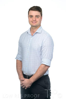 March 2025 / Sam-MARTIN-6