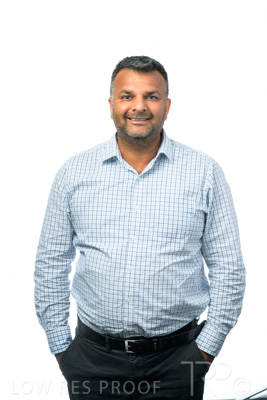 March 2025 / Umesh-DALAL-13