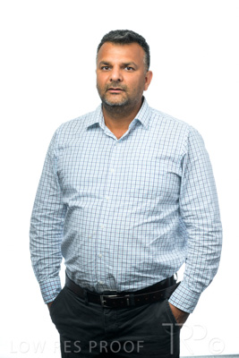 March 2025 / Umesh-DALAL-3