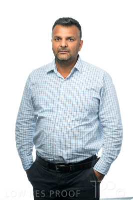 March 2025 / Umesh-DALAL-8