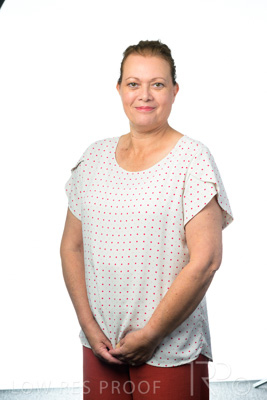 March 2025 / Victoria-KHOURI-12