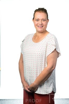 March 2025 / Victoria-KHOURI-6