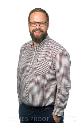 March 2025 / Wojtek-STEC-16