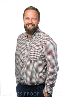 March 2025 / Wojtek-STEC-25