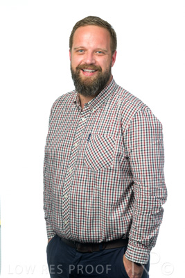 March 2025 / Wojtek-STEC-26