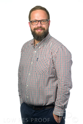 March 2025 / Wojtek-STEC-3