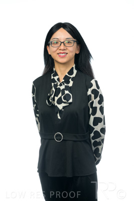 March 2025 / Yolanda-XU-12