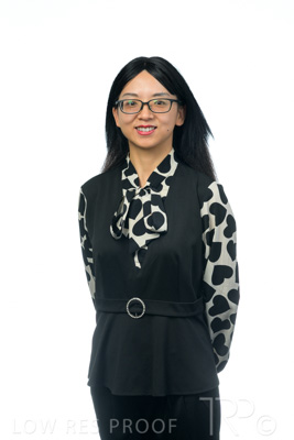 March 2025 / Yolanda-XU-14