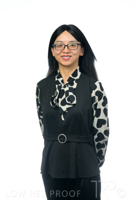 March 2025 / Yolanda-XU-16