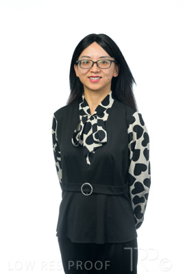 March 2025 / Yolanda-XU-18