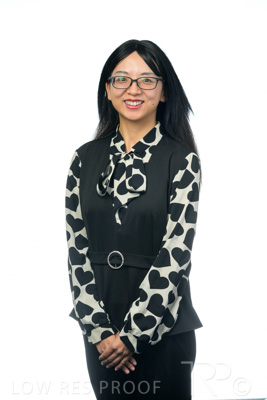 March 2025 / Yolanda-XU-23