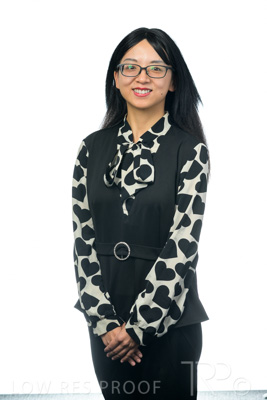 March 2025 / Yolanda-XU-26