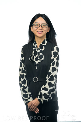 March 2025 / Yolanda-XU-6