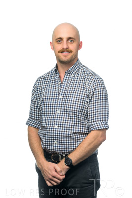 March 2025 / Andrew-LEHMANN-2