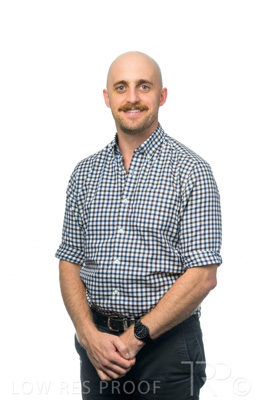 March 2025 / Andrew-LEHMANN-4