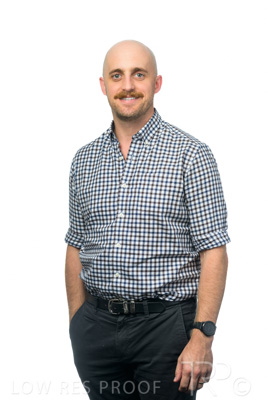 March 2025 / Andrew-LEHMANN-9