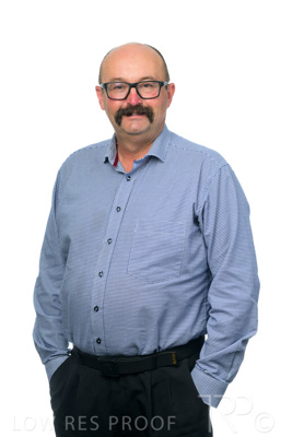 March 2025 / Andrew-MEPHAM-17