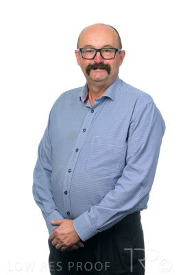 March 2025 / Andrew-MEPHAM-4