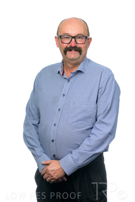 March 2025 / Andrew-MEPHAM-7