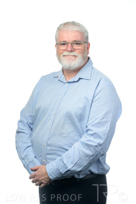 March 2025 / Ben-DAVIS-11