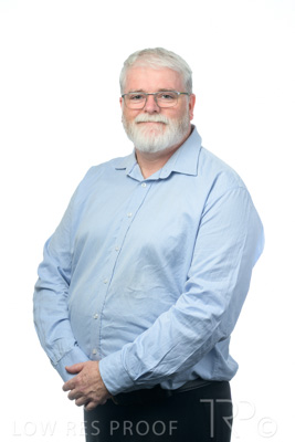 March 2025 / Ben-DAVIS-13