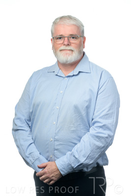 March 2025 / Ben-DAVIS-2