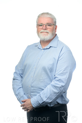 March 2025 / Ben-DAVIS-7