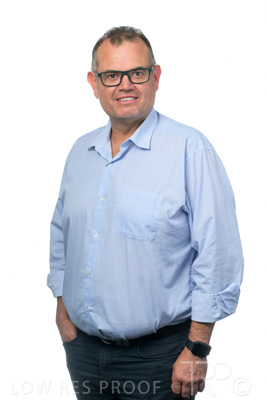 March 2025 / Ben-HARFIELD-11