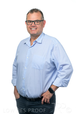 March 2025 / Ben-HARFIELD-3