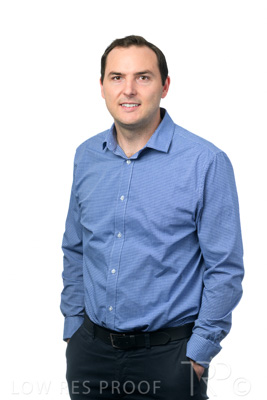 March 2025 / Brendan-SMITH-17