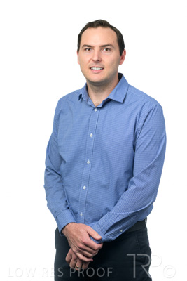 March 2025 / Brendan-SMITH-4