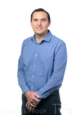 March 2025 / Brendan-SMITH-8