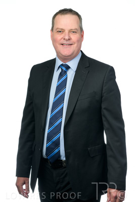 March 2025 / Damian-FITZGERALD-10