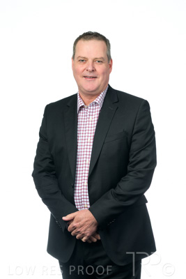 March 2025 / Damian-FITZGERALD-102