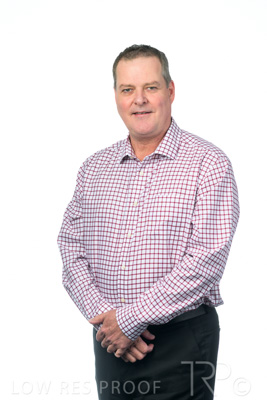 March 2025 / Damian-FITZGERALD-117