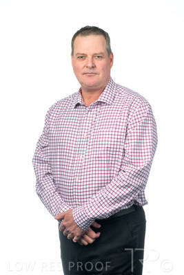 March 2025 / Damian-FITZGERALD-122