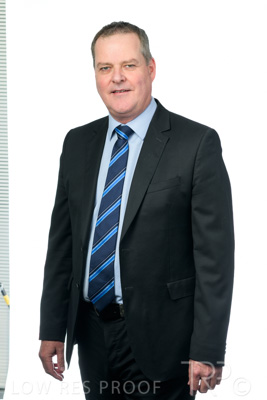 March 2025 / Damian-FITZGERALD-14