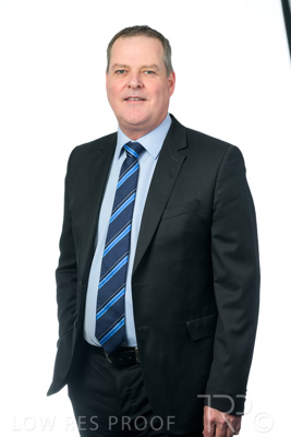 March 2025 / Damian-FITZGERALD-17