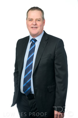 March 2025 / Damian-FITZGERALD-18