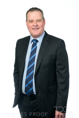 March 2025 / Damian-FITZGERALD-25