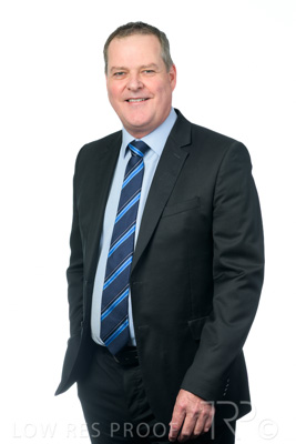 March 2025 / Damian-FITZGERALD-27