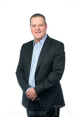 March 2025 / Damian-FITZGERALD-38