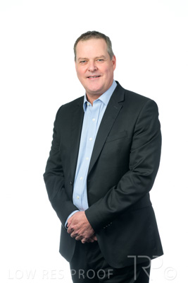 March 2025 / Damian-FITZGERALD-39