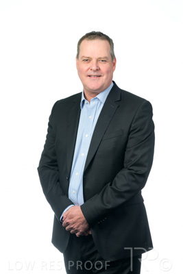 March 2025 / Damian-FITZGERALD-41